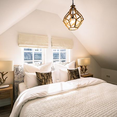 Flecker Hotel Freudenberg  Zewnętrze zdjęcie