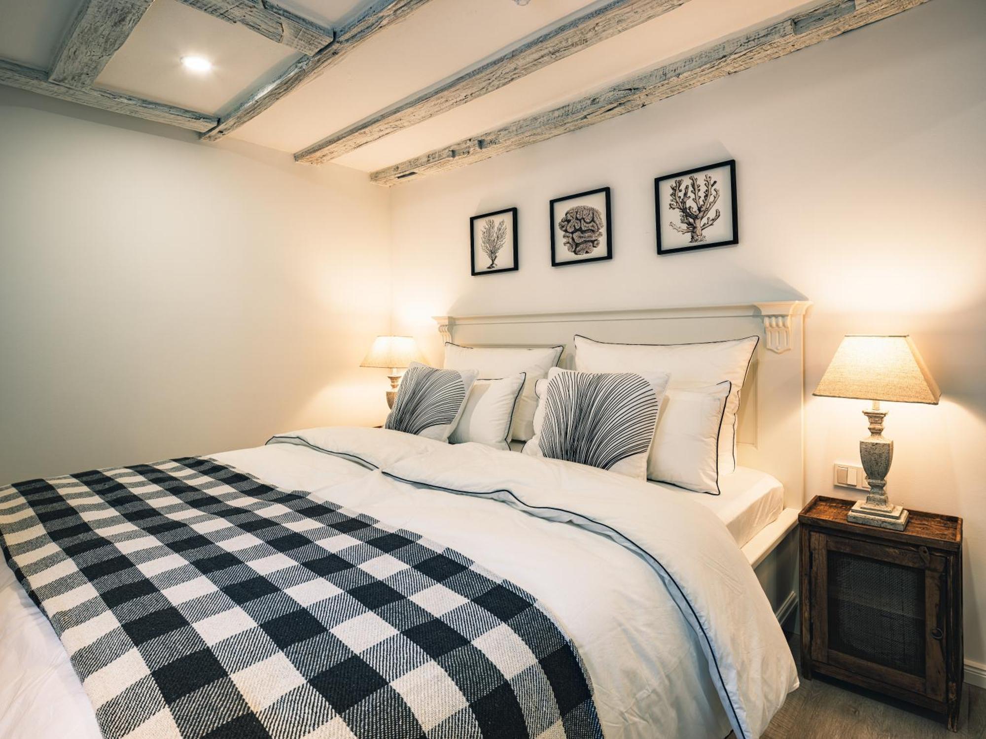 Flecker Hotel Freudenberg  Zewnętrze zdjęcie