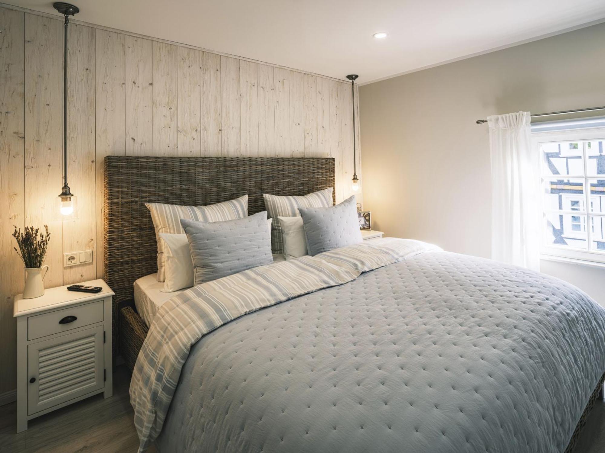 Flecker Hotel Freudenberg  Zewnętrze zdjęcie