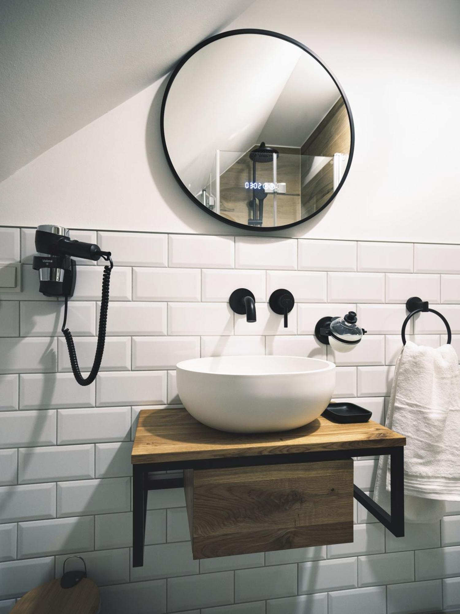 Flecker Hotel Freudenberg  Zewnętrze zdjęcie